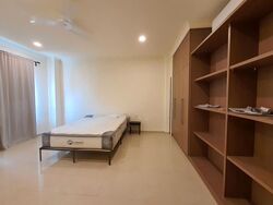 Eng Hoon Mansions (D3), Apartment #601961091